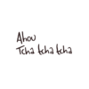 ahou-tchatchatcha