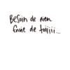 besoin-de-rien