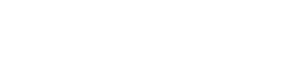 Logo Région Auvergne Rhône-Alpes