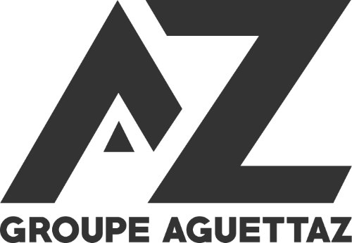 03_LOGO_GROUPE_AGUETTAZ