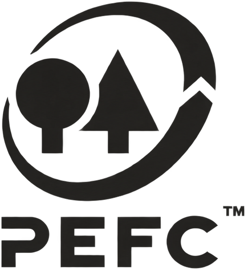 PEFC