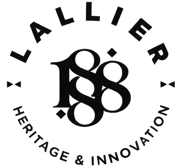 allier