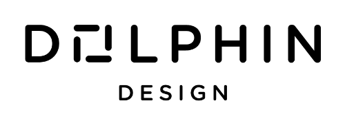delphin