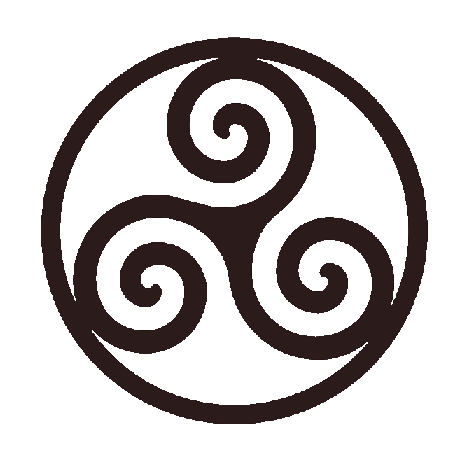 triskel